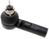 SAT ST4881065J00 Наконечник рулевой SUZUKI GRAND VITARAESCUDOSX-4 06- LH=RH