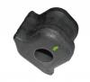 SAT ST4881512370 Втулка стабилизатора TOYOTA AURIS/BLADE/COROLLA/MARK X ZIO LH 06-