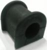 SAT ST4881514140 Втулка стабилизатора RR TOYOTA 4RUNNER/HILUX/SURF 89-91/02-06/LAND CRUISER/LEXUS GX470 02-06 D=20