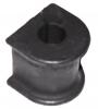 SAT ST4881516160 Втулка стабилизатора FR TOYOTA COROLLA 2/CORSA 92-94/RR FJ CRUISER 06-/SURF/PRADO 97- D=17