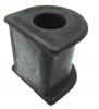 SAT ST4881520020 Втулка RR стабилизатора TOYOTA IST \ FUN CARGO  4WD