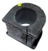 SAT ST4881525050 Втулка стабилизатора FR TOYOTA DYNA/TOYOACE 01-05/HIACE/REGIUSACE 04-