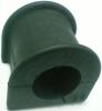 SAT ST4881526020 Втулка стабилизатора FR TOYOTA DYNA/150/TOYOACE G15 87-01/HIACE 82-/LAND CRUISER #J7#/RR - #J8# D=25