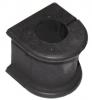 SAT ST4881526250 Втулка стабилизатора RR TOYOTA REGIUS/TOURING HIACE 97-02/LAND CRUISER/LEXUS LX470 98-07