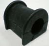 SAT ST4881530040 Втулка стабилизатора FR CALDINA/CARINA/CELICA/CORONA 92-01/RR LITE/TOWNACE 92-96/DYNA/TOYOACE 01-