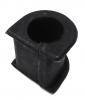 SAT ST-48815-30050 Втулка заднего стабилизатора TOYOTA LAND CRUISER 80 90-92 / LAND CRUISER 70 84-91