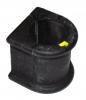 SAT ST-48815-30100 Втулка стабилизатора FR TOYOTA LAND CRUISER 90-92 MT/LITE/TOWN/MASTERACE 88-