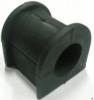 SAT ST4881530470 Втулка стабилизатора FR TOYOTA ALTEZZA/LEXUS IS200 98-99 3SGE MTM/CROWN/MAJESTA 97- #S15#/#S17# D=26