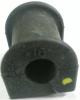 SAT ST4881533040 Втулка стабилизатора FR TOYOTA CAMRY 5SFE LHD 99-01 D=16