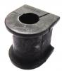 SAT ST4881533050 Втулка стабилизатора FR TOYOTA AVALON/CAMRY/GRACIA/MARK2 QUALIS/PRONARD/WINDOM/LEXUS ES300 96-01