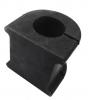 SAT ST4881533090 Втулка FR стабилизатора TOYOTA CAMRY (ACV30,31,MCV30) 01-06 D=23