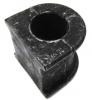 SAT ST4881533100 Втулка стабилизатора FR TOYOTA AVALON/CAMRY/AURION/WINDOMLEXUS ES300/330 01- D=24