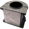 SAT ST4881535100 Втулка стабилизатора FR TOYOTA 4RUNNER/HILUX SURF/LAND CRUISER PRADO 95-02