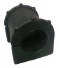 SAT ST4881542020 Втулка стабилизатора FR TOYOTA RAV4 5D 94-00 D=25