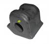 SAT ST4881542070 Втулка стабилизатора FR TOYOTA RAV4/SCION TC/ZELAS 2AZFE LH 05-