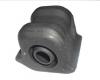 SAT ST4881542080 Втулка стабилизатора FR TOYOTA RAV4/SCION TC/ZELAS 2AZFE RH 05-