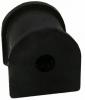 SAT ST4881552060 Втулка стабилизатора RR TOYOTA PROBOX/SUCCEED 2002-