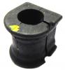 SAT ST4881552070 Втулка стабилизатора передняя TOYOTA PROBOX/SUCSEED D=22
