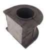 SAT ST4881560100 Втулка стабилизатора FR TOYOTA LAND CRUISER PRADO 95-02