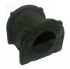 SAT ST4881560121 Втулка стабилизатора FR TOYOTA LAND CRUISER 1HDFTE 98-