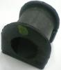 SAT ST4881560150 Втулка стабилизатора FR TOYOTA LAND CRUISER 98-07 LHD D=25