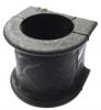 SAT ST4881560160 Втулка стабилизатора FR TOYOTA LAND CRUISER 1FZFE/1HZ 98-07 D=30