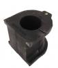 SAT ST4881560190 Втулка стабилизатора FR TOYOTA 4RUNNER/FJ CRUISER/TACOMA/LEXUS GX470 02- D=30