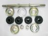SAT ST4881730010 Линк FR стабилизатора наборный (в сборе) TOYOTA DYNA/TOYOACE/HILUX/LAND CRUISER/T100 84-