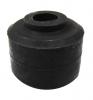 SAT ST4881730020 Втулка линка TOYOTA COROLLA/CORSA/HILUX SURF/LAND CRUISER/PRADO/RAUM/SPRINTER/CARIB