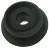 SAT ST4881752010 Втулка стойки стабилизатора TOYOTA BB/CARGO/IST/PROBOX/SUCCEED/RAUM/SIENTA/VITZ/WILL/YARIS 99-