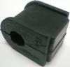 SAT ST4881832120 Втулка стабилизатора RR TOYOTA CAMRY/VISTA 94-98 D=15