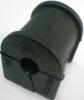 SAT ST4881833040 Втулка стабилизатора RR TOYOTA CAMRY/GRACIA/QUALIS 96-01/KLUGER 03-07/SCEPTER/WINDOM/LEXUS ES300 -96