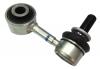 SAT ST488200C010 Линк FR TOYOTA TUNDRA/SEQUOIA 07- RH