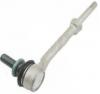 SAT ST4882034010 Линк FR TOYOTA SEQUOIATUNDRA 99-07 LH=RH