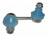 SAT ST4882044010 Линк передний TOYOTA AVENSIS/CALDINA/CARINA/CORONA/GAIA/IPSUM/PICNIC 92-02 RH