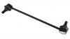 SAT ST4882047010 Линк FR TOYOTA AVENSIS/CALDINA 03-/COROLLA/IPSUM/NOAH/ALLION/PRIUS/HYUNDAI SOLARIS/KIA RIO RH=LH
