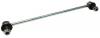 SAT ST4882052030 Линк FR TOYOTA BELTA/IST/RACTIS/SCION XD/VIOS/VITZ/YARIS 05- LH=RH