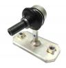 SAT ST4882060010 Линк FR TOYOTA LAND CRUISER PRADO 90-96 RH