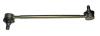 SAT ST4883048010 Линк RR стабилизатора TOYOTA AVALON/CAMRY/WINDOM 01-06/HARRIER/KLUGER/VENZA/LEXUS ES/RX330/350 03-
