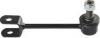 SAT ST4883060010 Линк задний TOYOTA LAND CRUISER 90-97