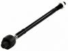 SAT ST4883065J00 Тяга рулевая SUZUKI GRAND VITARA/ESCUDO JB416/JB420/JB627 06-