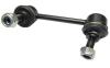 SAT ST4884042010 Линк RR TOYOTA RAV4 00-05 LH