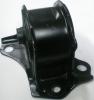 SAT ST50805S04000 Подушка двигателя RH HONDA CIVIC/FERIO/CR-V/DOMANI/INTEGRA/ORTHIA/PARTNER/S-MX/STEP WGN 95-01