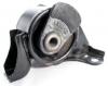 SAT ST50805S5A033 Подушка двигателя RH HONDA CIVIC/STREAM 00-06