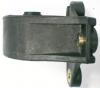 SAT ST50810S5A990 Подушка двигателя RR
