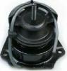 SAT ST50810S84A82 Подушка двигателя RR HONDA ACCORD/TORNEO ATM 98-02