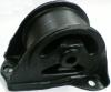 SAT ST50810SR3030 Подушка ДВС 50810SR3030