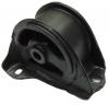 SAT ST-50810-ST7-000 Подушка двигателя задняя Honda StepWGN RF1 96-