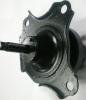 SAT ST50820S5A013 Подушка двигателя HONDA ST50820S5A013