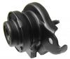 SAT ST50821SAA013 Подушка двигателя HONDA ST50821SAA013 на ДВС